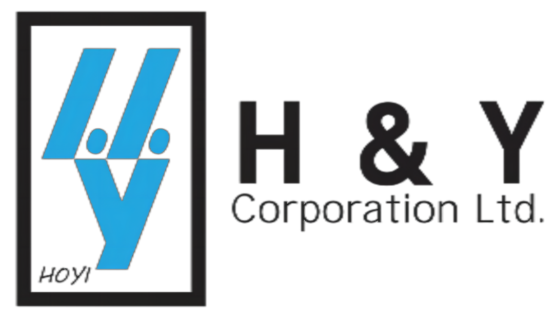 H & Y CORPORATION LIMITED